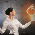 El primer paso para tener inteligencia emocional y gestionar bien&hellip;