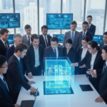 Cómo la IA revolucionará el marketing: del cambio previsible a&hellip;