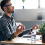 El poder de una mente entrenada