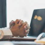 Cómo negociar de forma exitosa, en un contexto físico y&hellip;