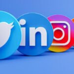 Redes sociales en 2026 qué está cambiando, y cómo adaptar&hellip;