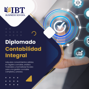 Contabilidad Integral