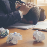 El error silencioso que mata tus ventas.