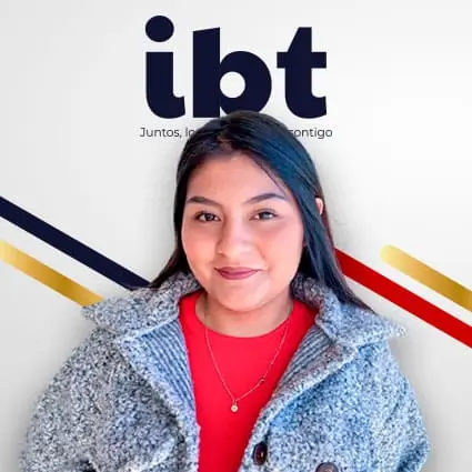 personal del centro de capacitaciones y formacion IBT