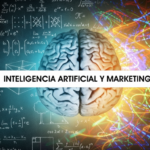 ¿Cuál es el futuro del marketing en un mundo potenciado&hellip;