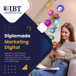 Marketing Digital