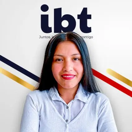 personal del centro de capacitaciones y formacion IBT