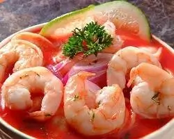 platos-típicos-ecuador-ceviche