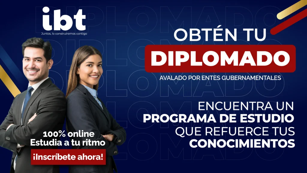 cursos online