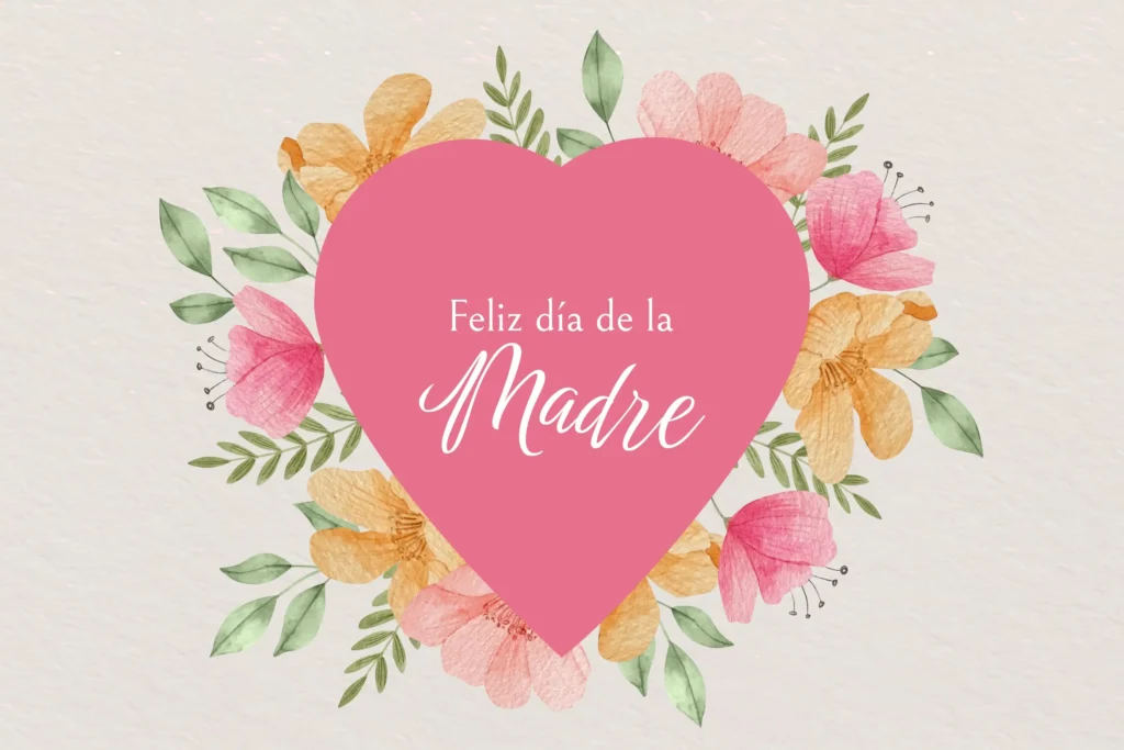 dia-de-la-madre-tarjetas