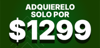 Mesa-de-trabajo-14