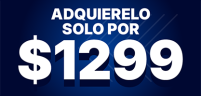 Mesa-de-trabajo-15