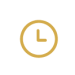 RELOJ RELOJ