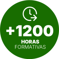 cifra02