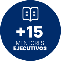 cifra03