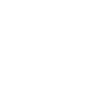 correo