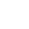 correo