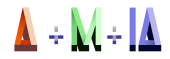 logo02