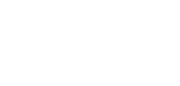 logoIbt