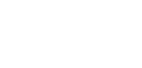 logoIbt