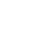 telefono
