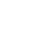 telefono