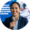 testimonio02