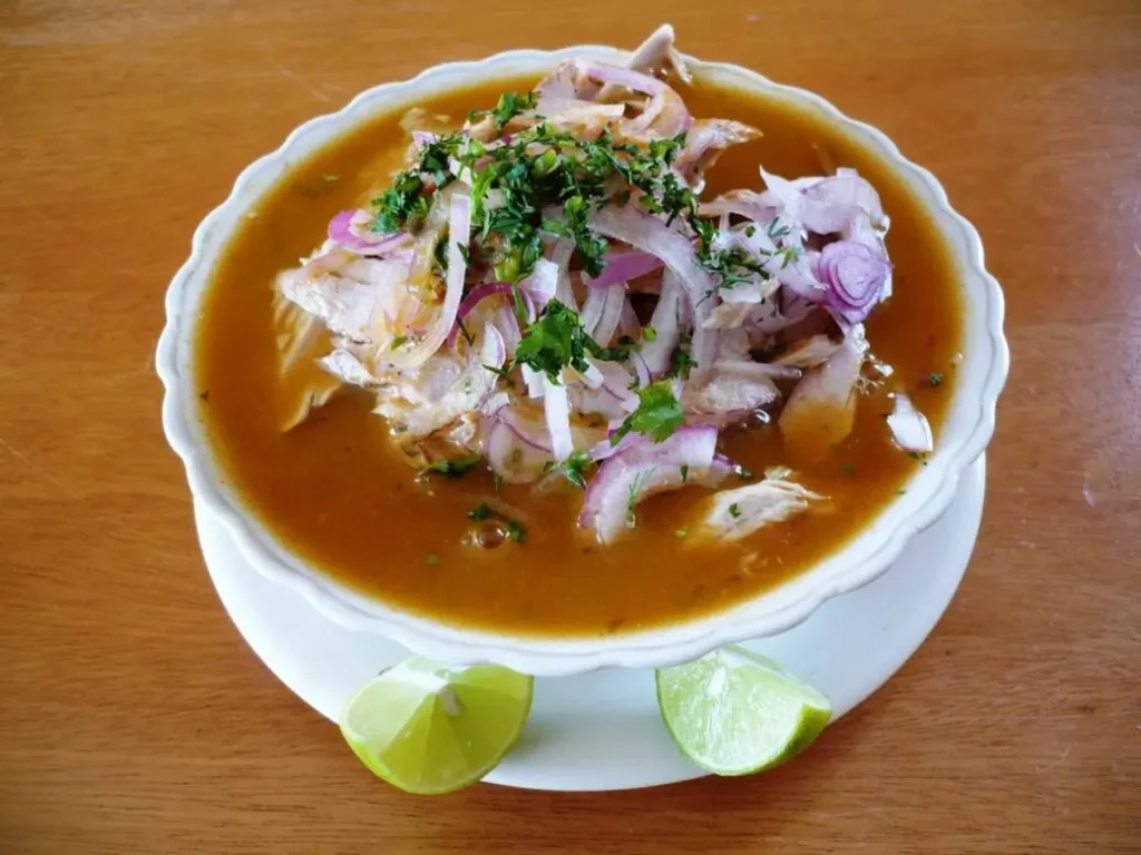 el-encebollado-sopa