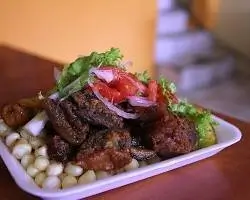 platos-típicos-ecuador-fritada