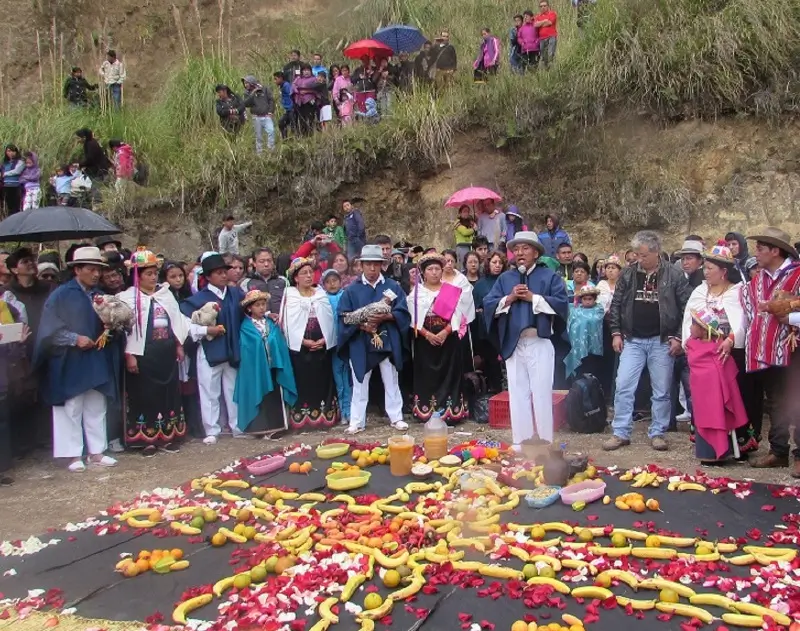 inti-raymi-cultura