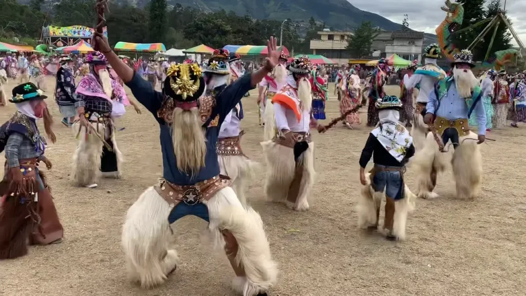 inti raymi-san-juanes