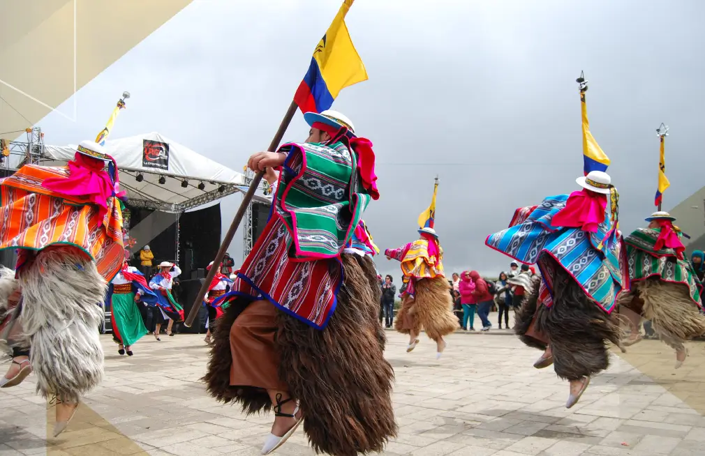 inti-raymi-tradiciones