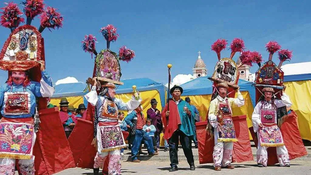 inti-raymi-tradicion-ecuador