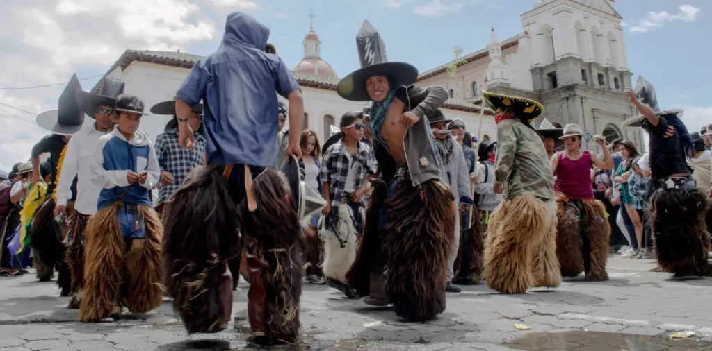 la-fiesta-del-sol-Inti-Raymi-por-Ecuador